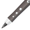 Picture of STABILO WORKER ROLLERBALL BLACK PEN 0.5MM